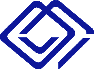 CodemineLabs Logo